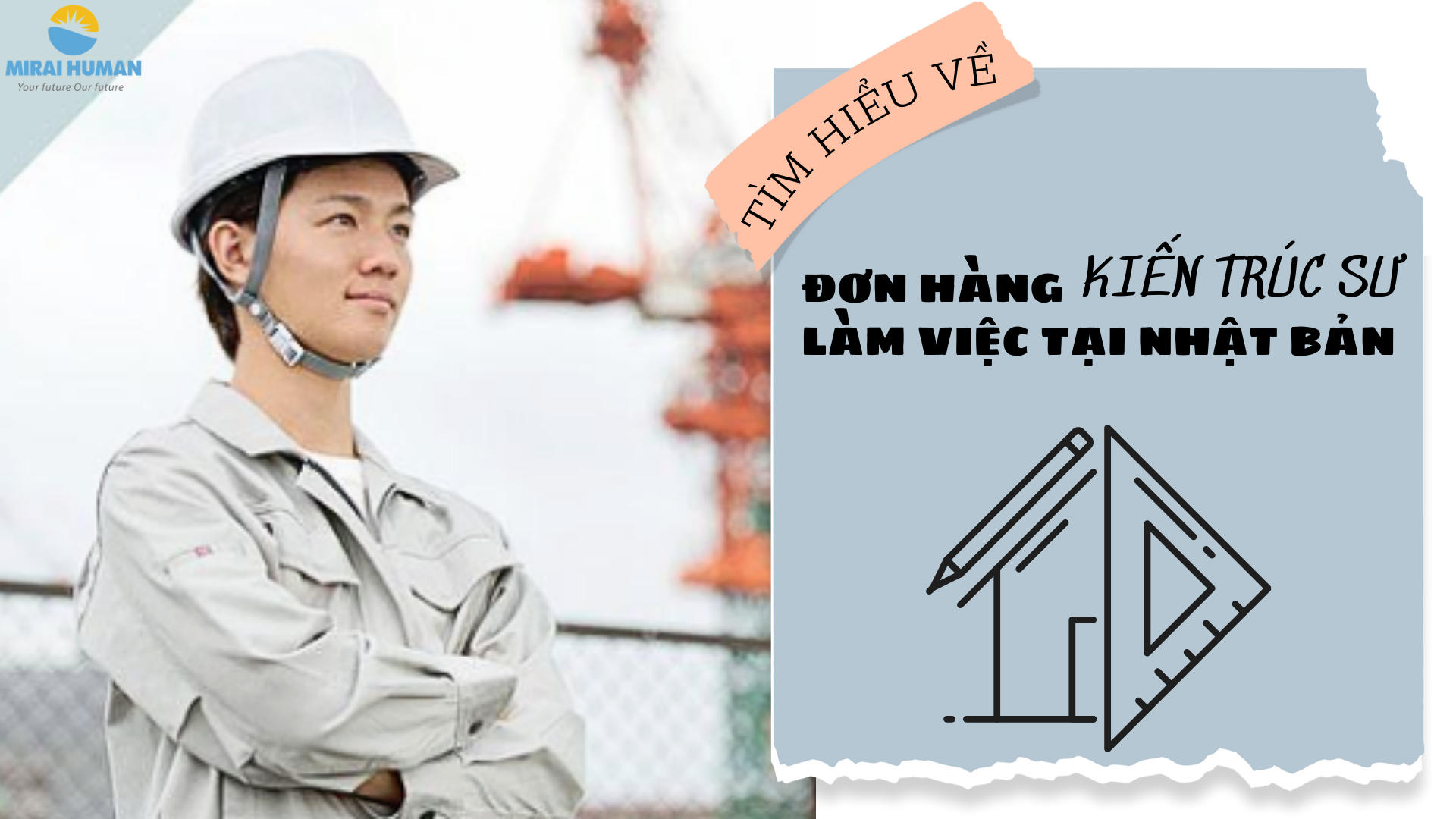 lao động Nhật Bản